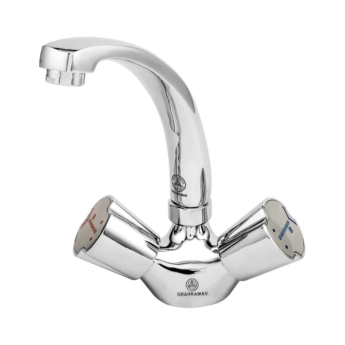 2_11zon (1) خرید شیر تک پایه قهرمان مدل کلاسیک کاستا