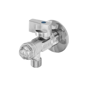 خرید شیر پیسوال قهرمان مدل ساچمه ای