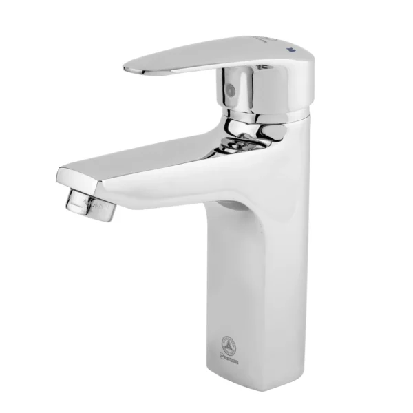 خرید شیر توکاسه قهرمان مدل آرمال