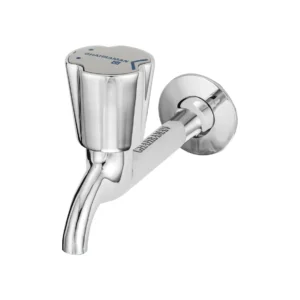 شیر تک پایه قهرمان مدل دنباله بلند