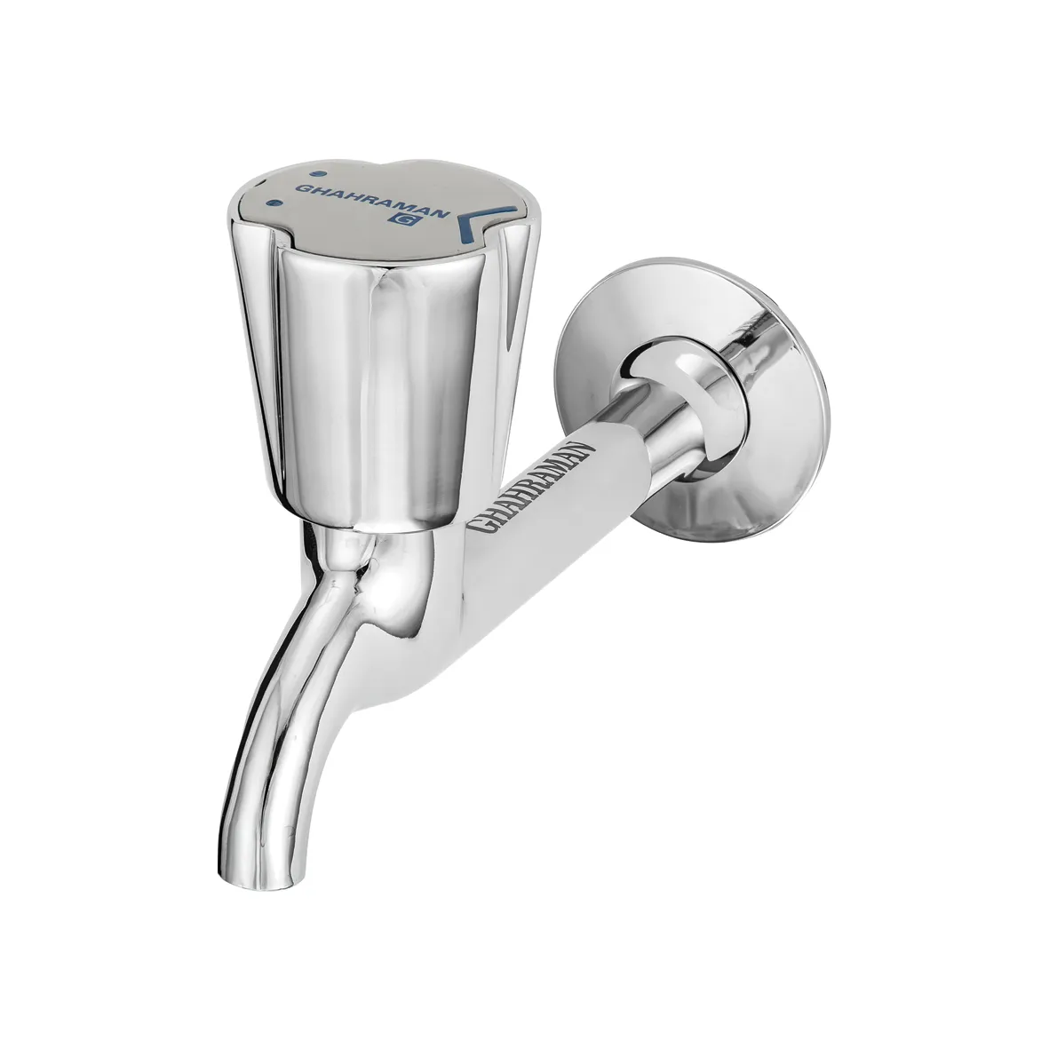 2_11zon (11) شیر تک پایه قهرمان مدل دنباله بلند