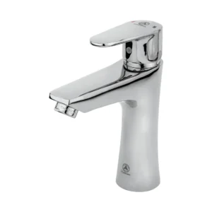 خرید شیر توکاسه قهرمان مدل باران کروم