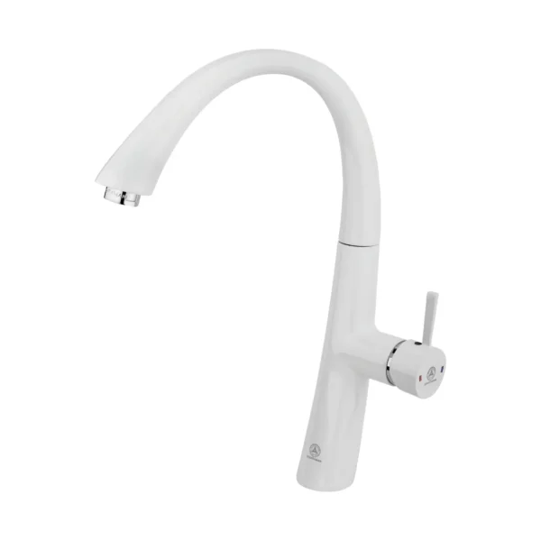 خرید شیر ظرفشویی قهرمان مدل موج