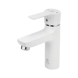 خرید شیر توکاسه قهرمان مدل یاقوت سفید