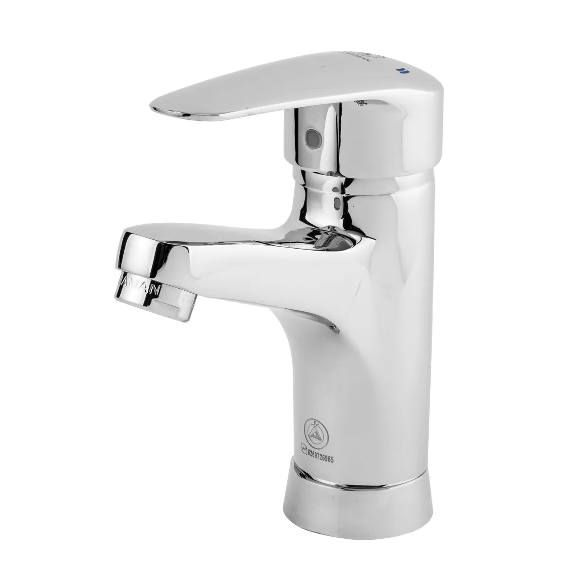 2_11zon (2) خرید شیر توکاسه قهرمان مدل زوبین