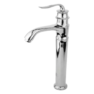 خرید شیر توکاسه پایه بلند قهرمان مدل دریا هلن