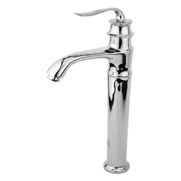 خرید شیر توکاسه پایه بلند قهرمان مدل دریا هلن