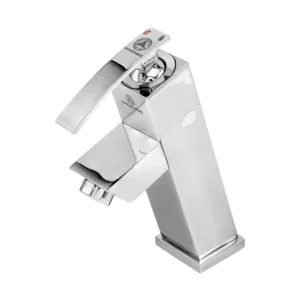 خرید شیر توکاسه قهرمان مدل صدف