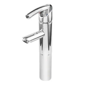 شیر توکاسه پایه بلند قهرمان مدل تنسو 1