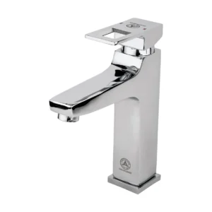 خرید شیر توکاسه قهرمان مدل زاگرس