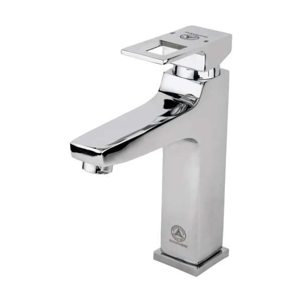 خرید شیر توکاسه قهرمان مدل زاگرس