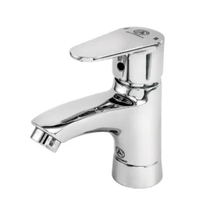 خرید شیر توکاسه قهرمان مدل سهند