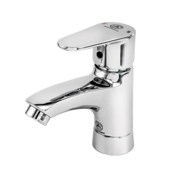 خرید شیر توکاسه قهرمان مدل سهند