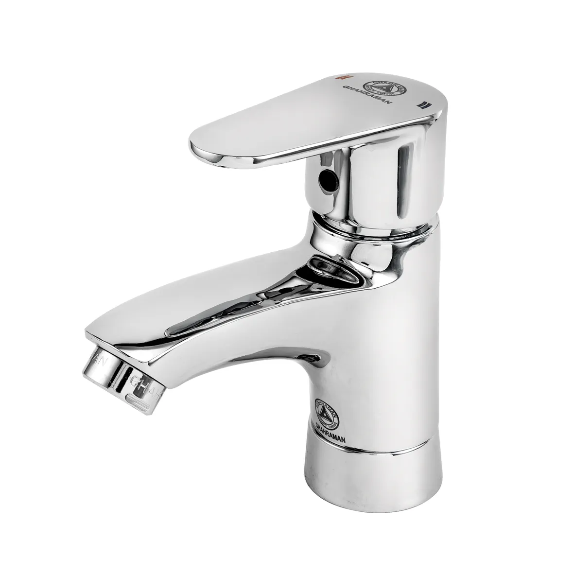 2_11zon خرید شیر توکاسه قهرمان مدل سهند