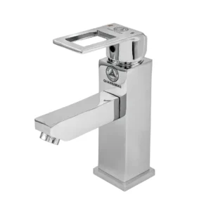 خرید شیر توکاسه قهرمان مدل فلت