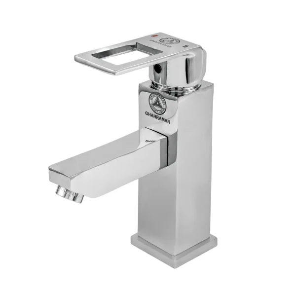 خرید شیر توکاسه قهرمان مدل فلت