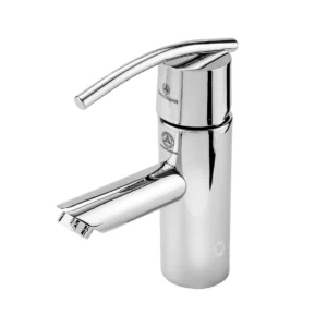 خرید شیر توکاسه قهرمان مدل آرکو