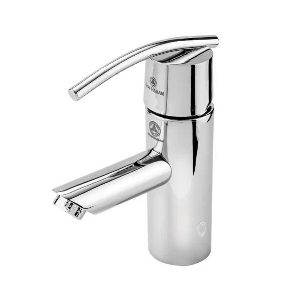 خرید شیر توکاسه قهرمان مدل آرکو