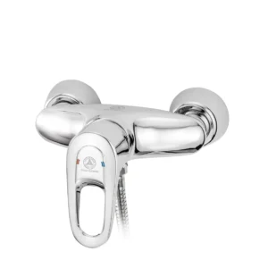 خرید شیر آفتابه قهرمان مدل اردلان