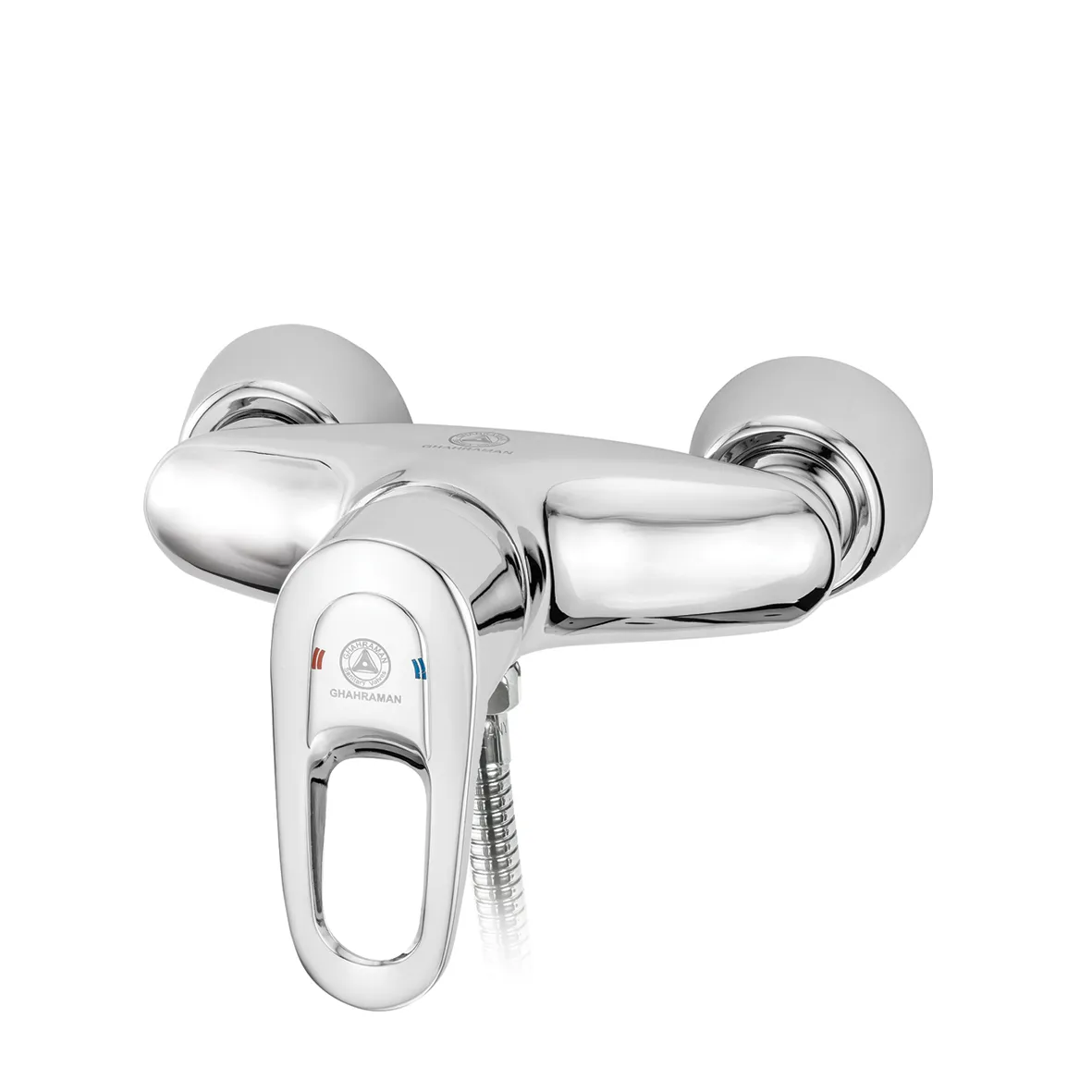 3_11zon (1) خرید شیر آفتابه قهرمان مدل اردلان