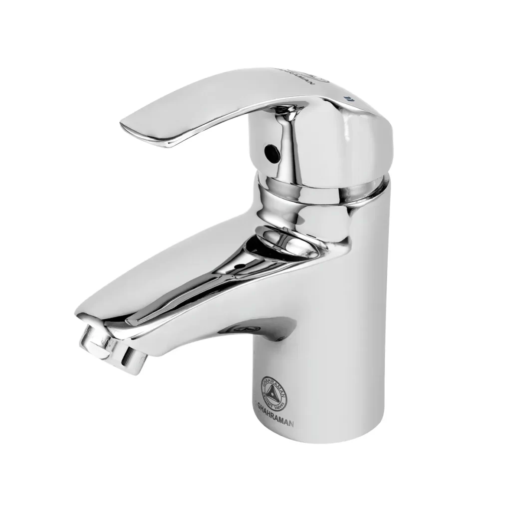 خرید شیر توکاسه قهرمان مدل آلمانی