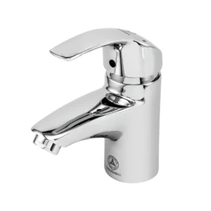 خرید شیر توکاسه قهرمان مدل آلمانی