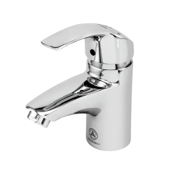 خرید شیر توکاسه قهرمان مدل آلمانی