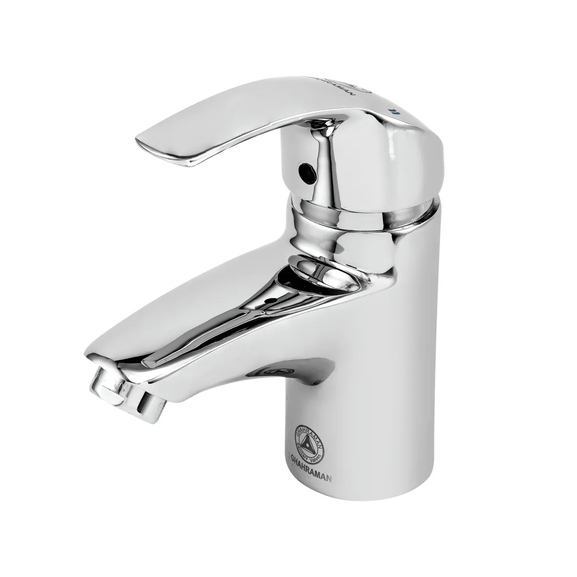 3_11zon (1) خرید شیر توکاسه قهرمان مدل آلمانی