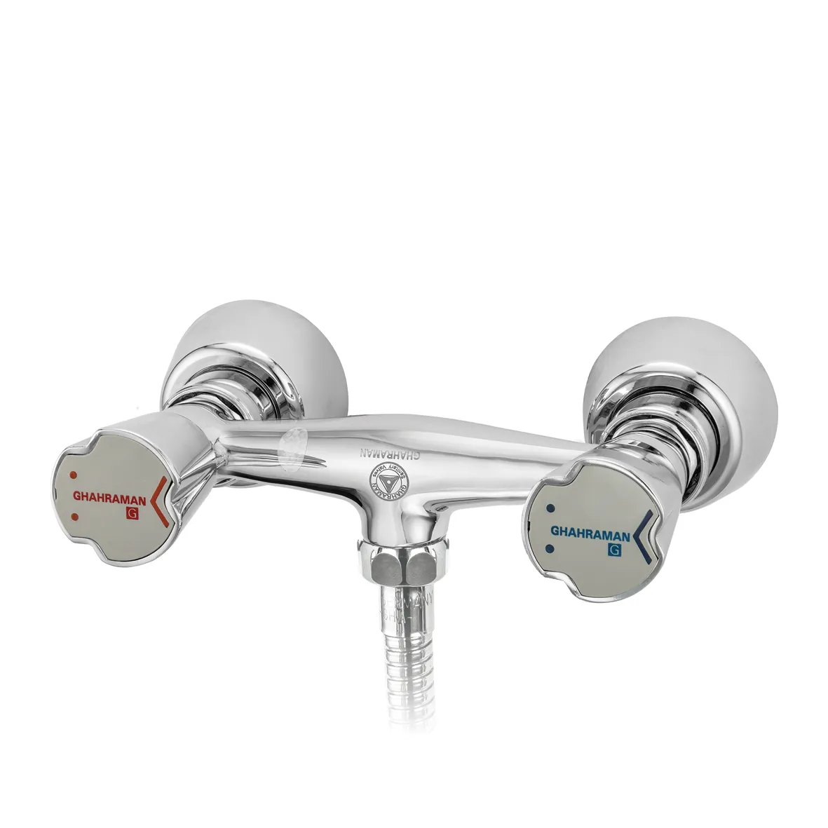 3_11zon (1) خرید شیر آفتابه قهرمان مدل کلاسیک کاستا