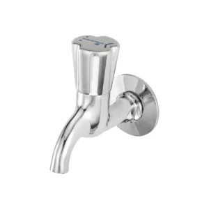 شیر تک پایه قهرمان مدل سرکج