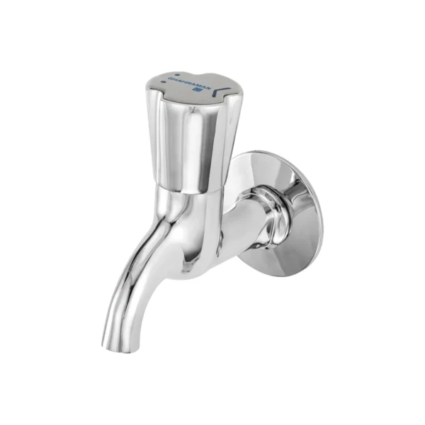 شیر تک پایه قهرمان مدل سرکج