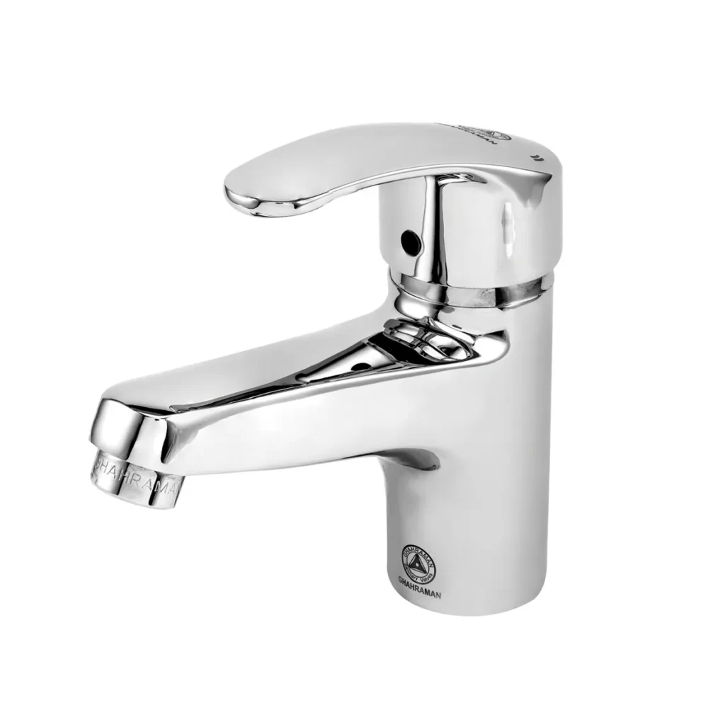 خرید شیر توکاسه قهرمان مدل اسپانیایی