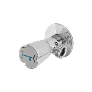 خرید شیر پیسوال قهرمان مدل آفتابه تکی کوچک