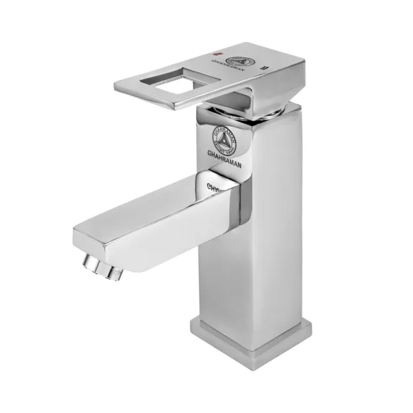 خرید شیر توکاسه قهرمان مدل فلت رویال