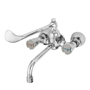 خرید شیر بیمارستانی قهرمان