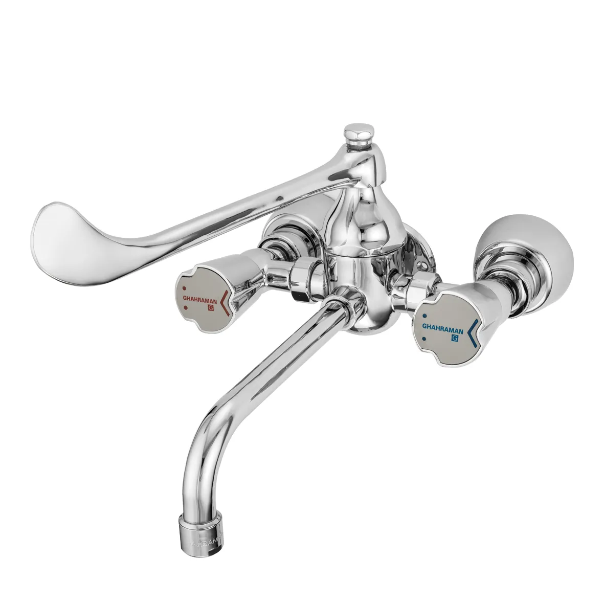 3_11zon (3) خرید شیر بیمارستانی قهرمان