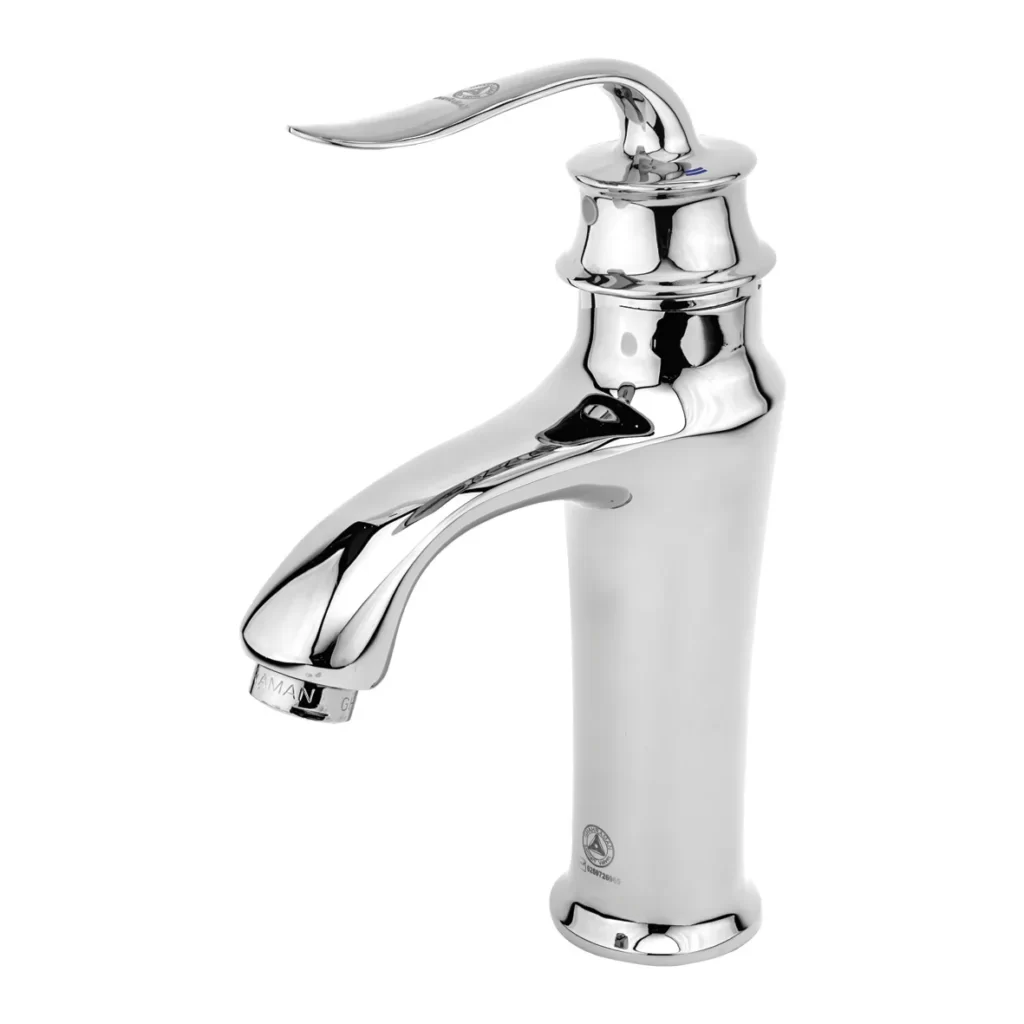 خرید شیر توکاسه قهرمان مدل دریا هلن