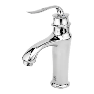 خرید شیر توکاسه قهرمان مدل دریا هلن