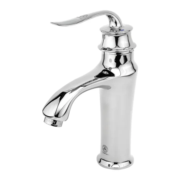 خرید شیر توکاسه قهرمان مدل دریا هلن