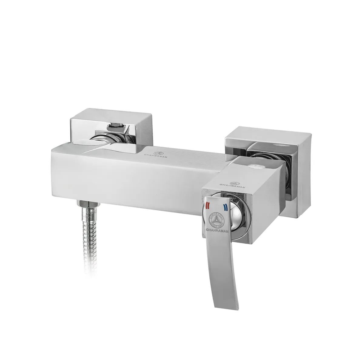 3_11zon (4) خرید شیر آفتابه قهرمان مدل صدف