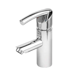 خرید شیر توکاسه قهرمان مدل تنسو 1