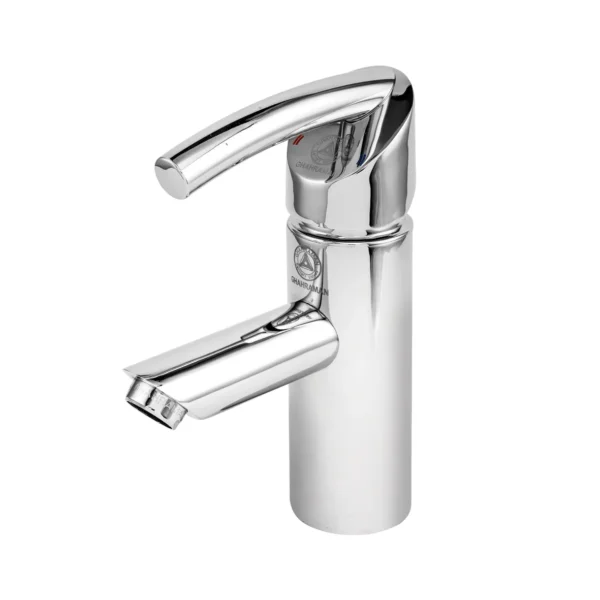 خرید شیر توکاسه قهرمان مدل تنسو 1