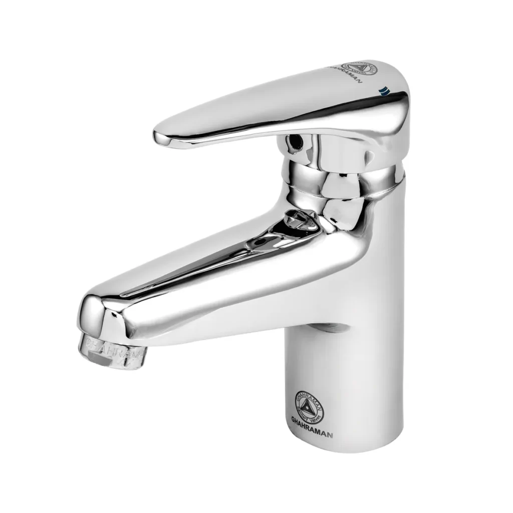 خرید شیر توکاسه قهرمان مدل ایتالیایی