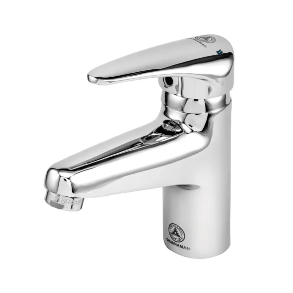 خرید شیر توکاسه قهرمان مدل ایتالیایی