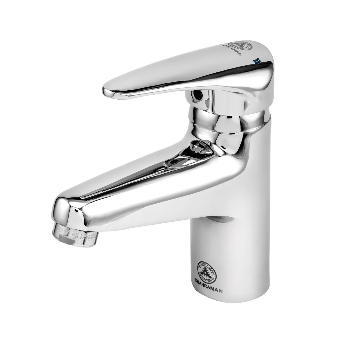 3_11zon خرید شیر توکاسه قهرمان مدل ایتالیایی