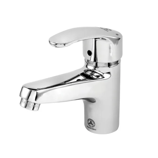 خرید شیر توکاسه قهرمان مدل اسپانیایی