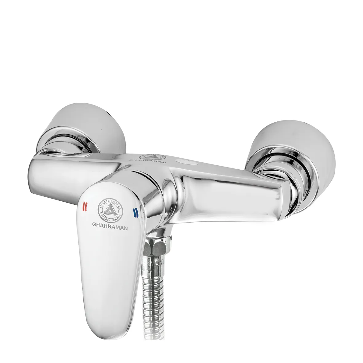 3_11zon خرید شیر آفتابه قهرمان مدل سهند