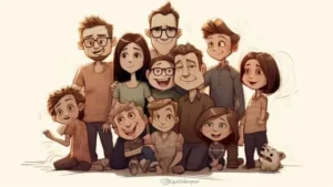 تعلیم و تربیت در منطقه گناوه