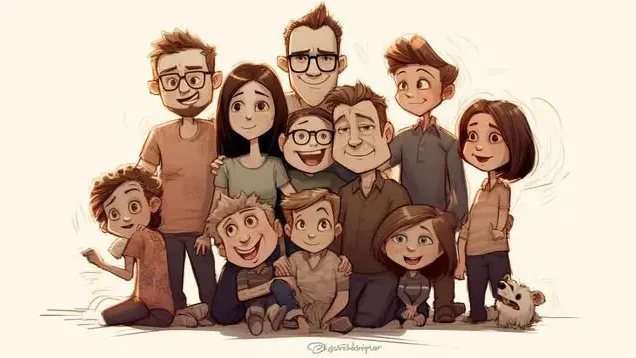 تعلیم و تربیت در منطقه گناوه