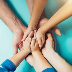 ارزش خانواده در بندرگناوه